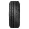 Image de Pneu d'été Voiture Eco Plus UHP 215/45 ZR18 93W