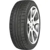 Image de Pneu d'hiver Voiture Gowin UHP 3 225/50 R18 99V