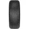 Image de Pneu d'hiver Camionnette Gowin VAN 195/75 R16 110/108S