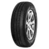 Image de Pneu d'été Camionnette Euro Van Plus 185/80 R14 102/100R