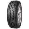 Image de Pneu toutes saisons Voiture Green 4S 205/40 R17 84W