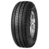 Image de Pneu d'été Voiture Green HP 145/80 R13 79T