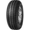 Image de Pneu d'été Voiture Green HP 155/80 R13 79T