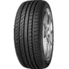 Image de Pneu d'été Voiture Sport Green 2 235/45 R18 98W