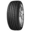 Image de Pneu d'été Voiture Sport Green 2 245/40 R17 95W