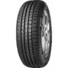 Image de Pneu tout terrain SUV Sport Green SUV 2 215/60 R17 96H