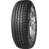 Image de Pneu tout terrain SUV Sport Green SUV 2 255/50 R19 107W