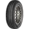 Image de Pneu d'hiver Voiture Polarbear HP 155/80 R13 79T