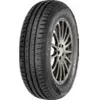 Image de Pneu d'hiver Voiture Polarbear HP 175/70 R14 88T