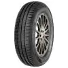 Image de Pneu d'hiver Voiture Polarbear HP 185/65 R15 88T