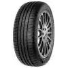 Image de Pneu d'hiver Voiture Polarbear UHP 195/50 R15 82H