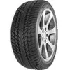Image de Pneu d'hiver Voiture Polarbear UHP 2 255/45 R18 103V