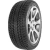 Image de Pneu tout terrain SUV Polarbear SUV 3 235/60 R16 100H