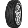 Image de Pneu tout terrain SUV Polarbear SUV 2 215/60 R17 96H