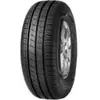 Image de Pneu d'été Voiture Green HP 175/65 R14 86T