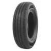 Image de Pneu d'été Camionnette Green Van 3 195 R14 106/104R