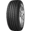 Image de Pneu d'été Voiture Sport Green 2 225/60 R16 102V