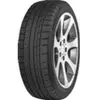 Image de Pneu d'hiver Voiture Polarbear UHP 3 225/50 R18 99V