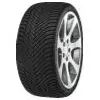 Image de Pneu toutes saisons Voiture Green 3 4S 145/60 R13 66T