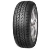 Image de Pneu toutes saisons Voiture Green 4S 165/70 R14 85T