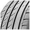 Image de Pneu d'été Voiture Radial F105 235/30 ZR20 88Y