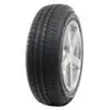 Image de Pneu d'été Camionnette Radial 109 175/65 R14 90/88T