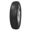 Image de Pneu tout terrain SUV Radial RF07 205/80 R16 104S