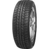 Image de Pneu tout terrain SUV Snowpower SUV 235/60 R18 107H