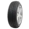 Image de Pneu d'été Camionnette Radial 109 175/70 R14 95/93T
