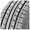 Image de Pneu d'été Voiture Radial F109 185/55 R16 83V