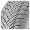 Image de Pneu d'hiver Voiture Snowpower HP 215/70 R15 98T