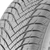 Image de Pneu d'hiver Voiture Snowpower HP 145/80 R13 75T