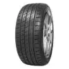 Image de Pneu d'été Voiture Ecopower3 185/65 R14 86H