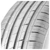 Image de Pneu d'été Voiture Ecopower4 195/55 R15 85H
