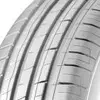 Image de Pneu d'été Voiture Ecopower4 195/55 R16 91V