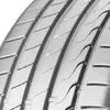 Image de Pneu d'été Voiture Sportpower2 255/30 ZR19 91Y