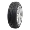 Image de Pneu d'été Camionnette Radial 109 155 R13 91/89S