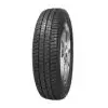 Image de Pneu d'été Camionnette Powervan 2 225/75 R16 121/120R