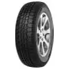 Image de Pneu tout terrain SUV Sportpower A/T 265/70 R15 112H