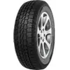 Image de Pneu tout terrain SUV Sportpower A/T 215/70 R16 100H