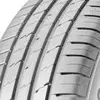 Image de Pneu tout terrain SUV Sportpower 235/55 R19 105W