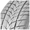 Image de Pneu d'hiver Voiture Snowpower UHP 205/55 R16 91H
