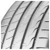 Image de Pneu d'été Voiture Sportpower2 245/45 ZR19 102Y