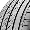Image de Pneu d'été Voiture Radial F105 245/30 ZR20 95W