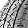 Image de Pneu toutes saisons Voiture Ecopower 4S 165/60 R15 81T