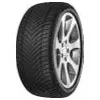 Image de Pneu toutes saisons Voiture All Season Power 195/60 R15 88V
