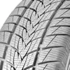 Image de Pneu tout terrain SUV Snowpower UHP 275/45 R21 101V