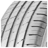 Image de Pneu tout terrain SUV Sportpower 315/35 ZR20 110Y