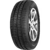 Image de Pneu d'hiver Camionnette Snowpower Van 215/65 R16 107R
