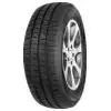 Image de Pneu d'hiver Camionnette Snowpower Van 225/65 R16 110R